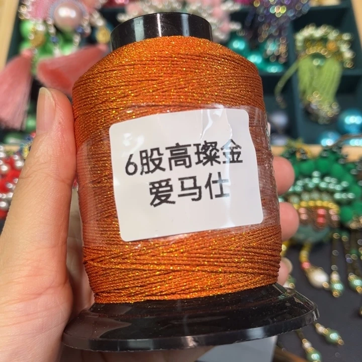 哈哈哈哈哈哈哈哈哈哈哈