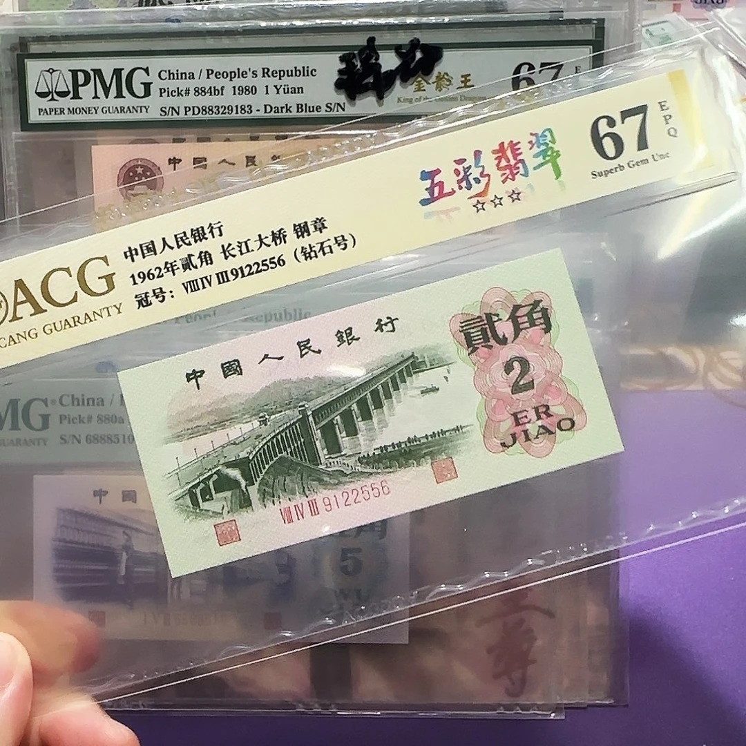 纸9122556。。。。。。。。。