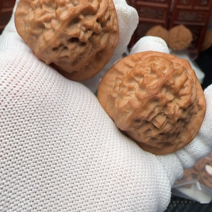 把件桃核全品货头41福利