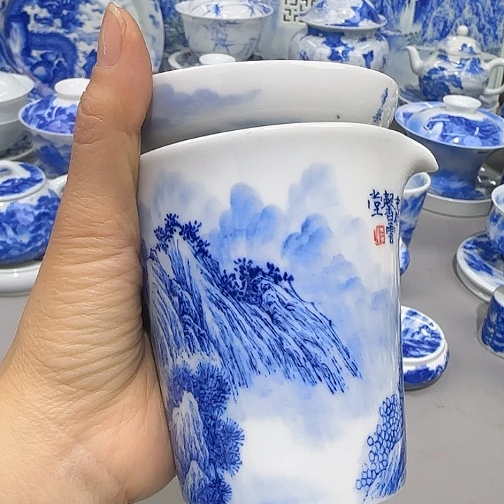 缸永**陈我们在一起的时候就像是一