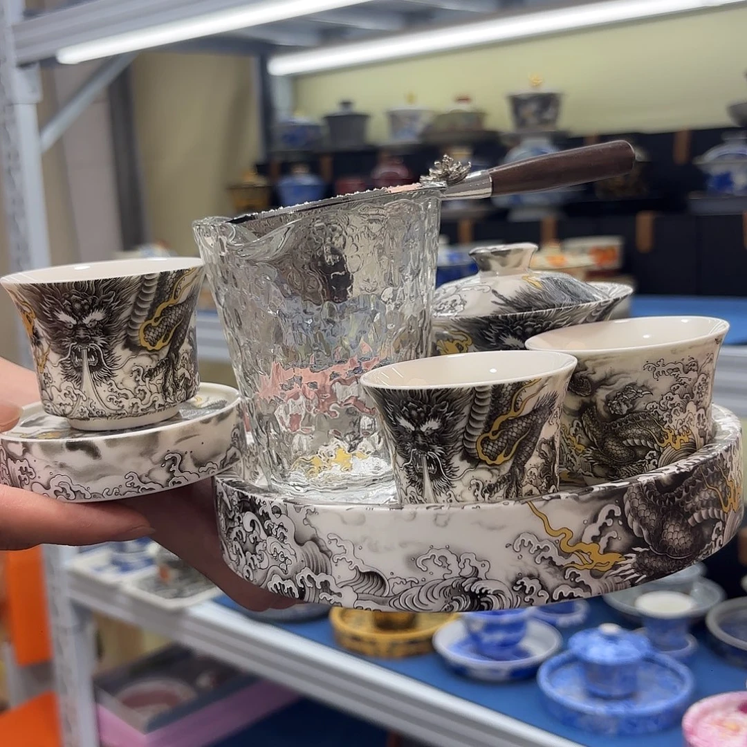 纯纯粹粹是因为你是个