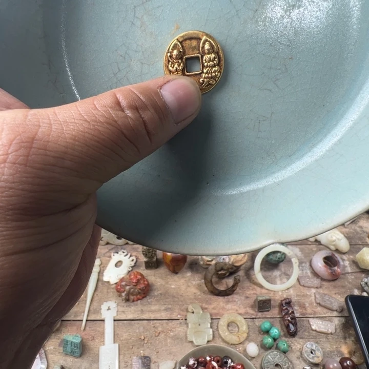 瓷片美**子瓷器瓷器瓷器瓷器