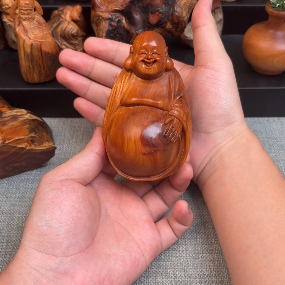 柏木（崖柏）太行崖柏