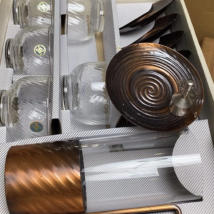 瓷片P71 雅舍甄选优质大漂亮