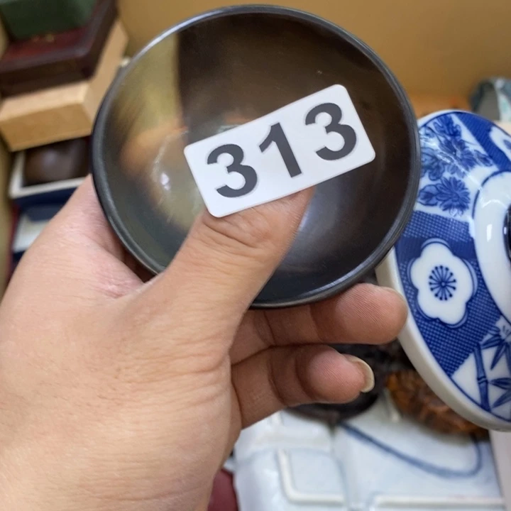 瓷片哦哦哦哦哦哦哦哦哦哦哦