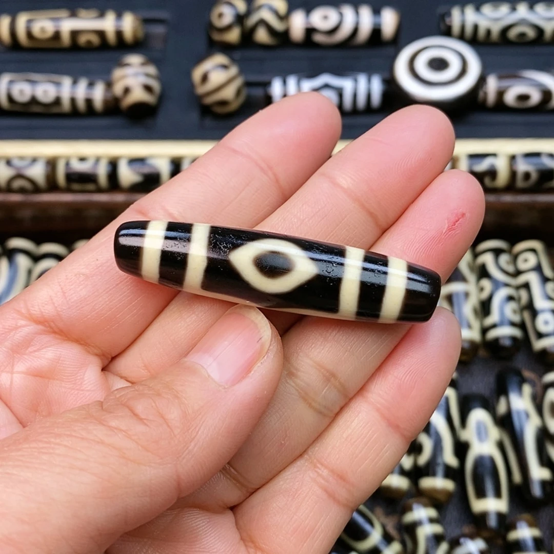 【闪购商品】玛瑙/玉髓颈饰未镶嵌