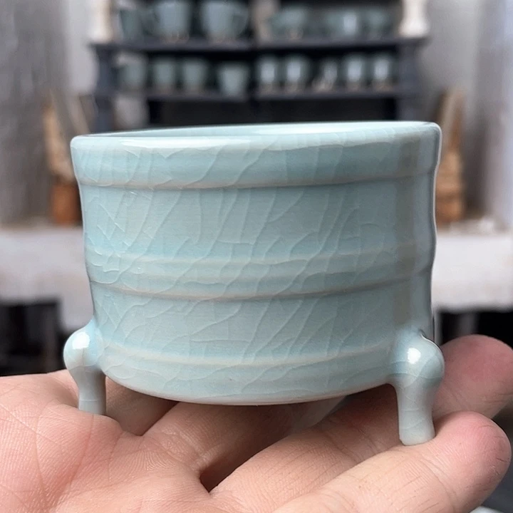 微瑕福利捡漏啊啊啊啊啊