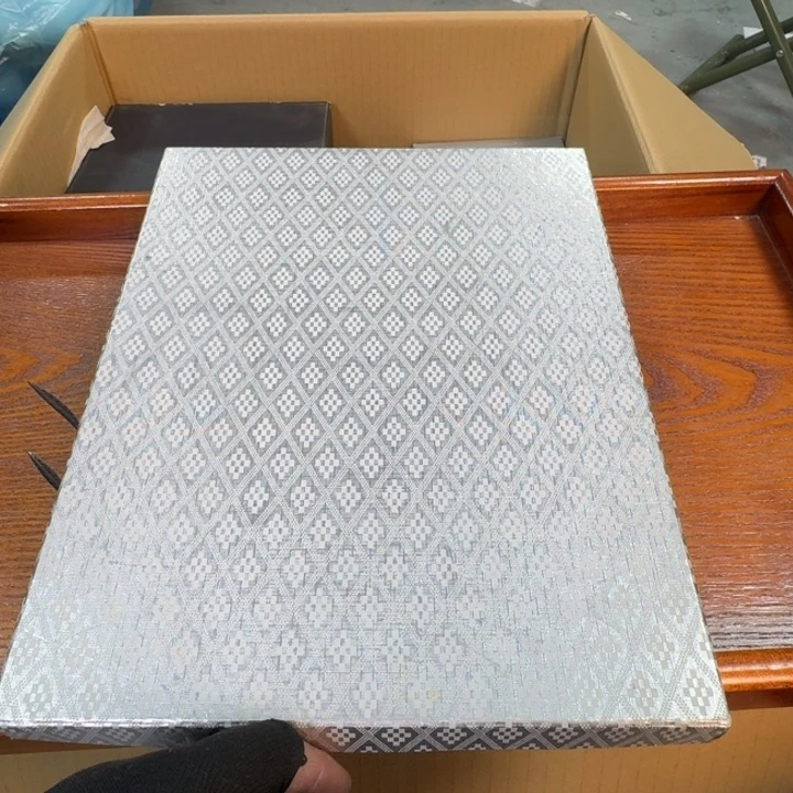 紫砂哈哈哈哈哈哈哈哈Q**n