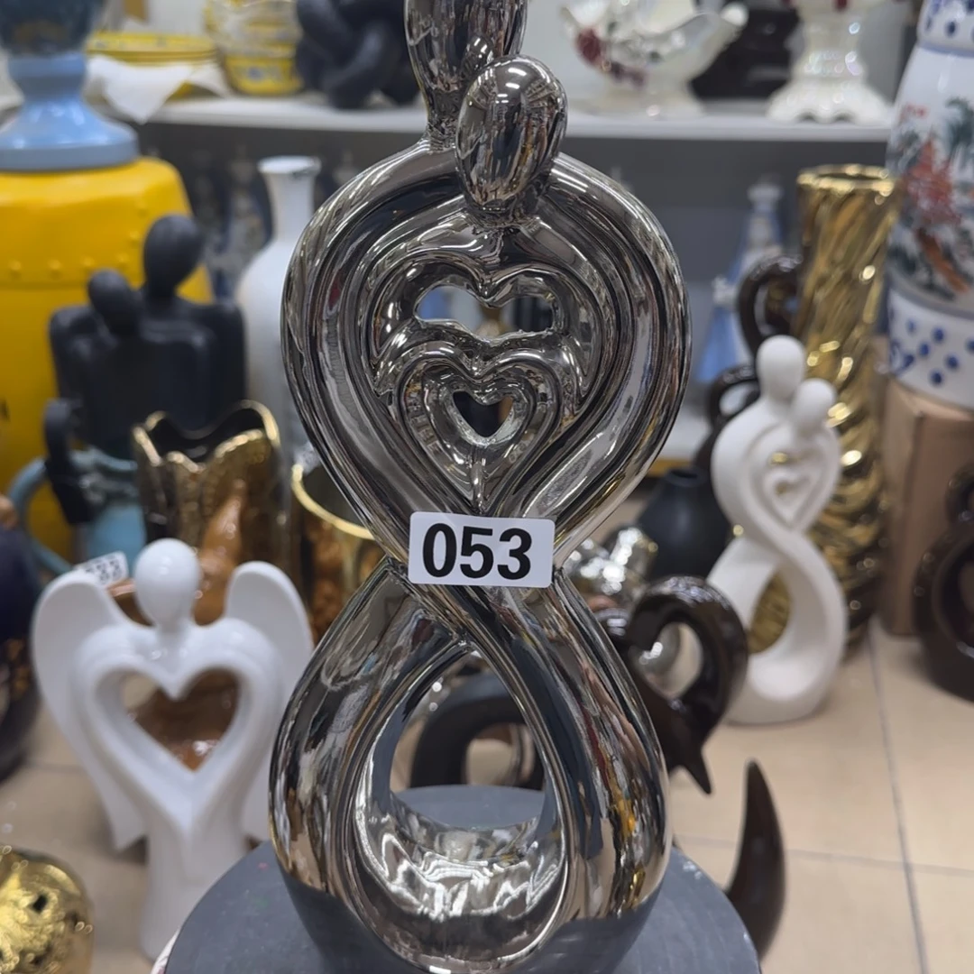 瓷片陶瓷工艺轻微微瑕