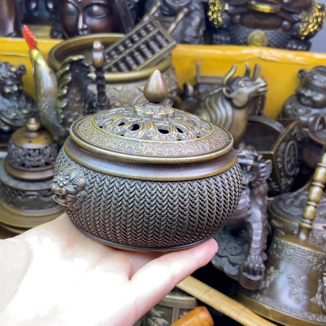 铜铜铜铜铜铜铜铜铜铜铜