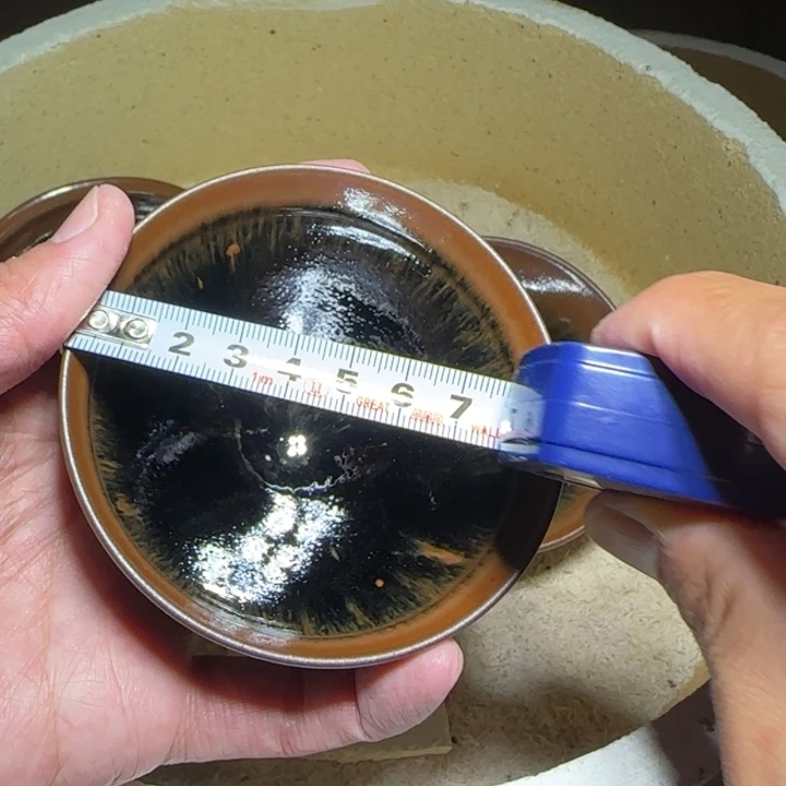 茶盏古法古法古法古法