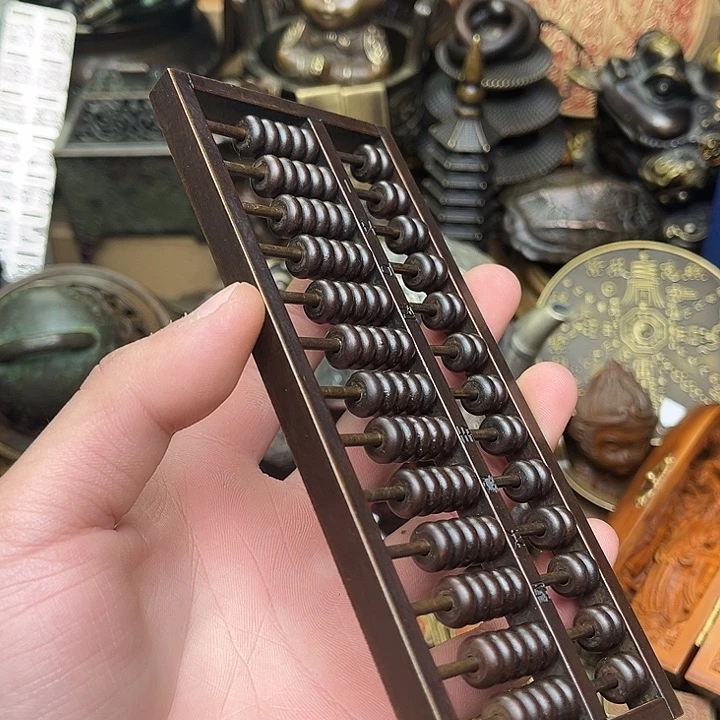 嘉嘉精品铜器摆件