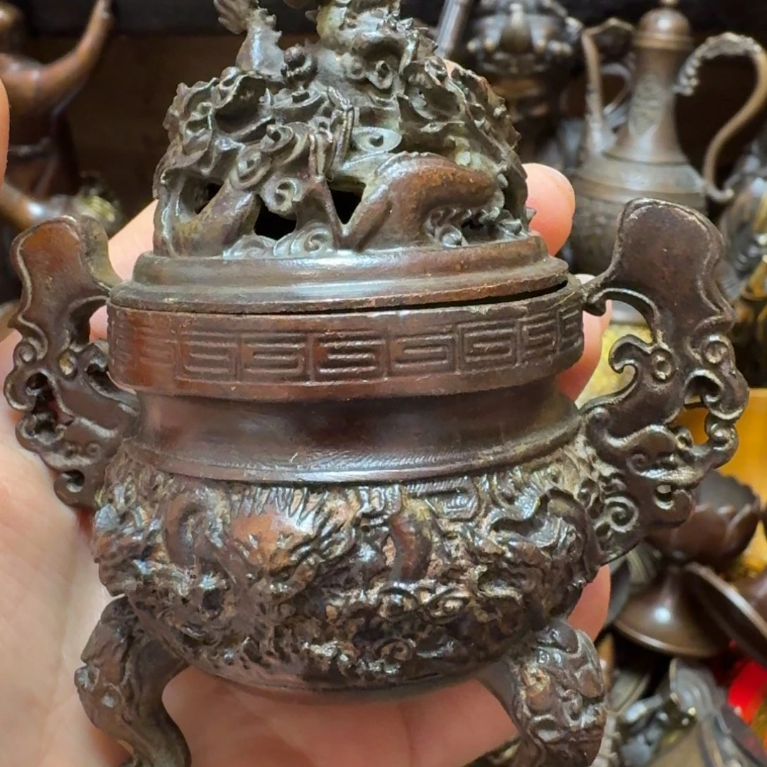 铜铜铜铜铜铜铜铜铜铜铜铜