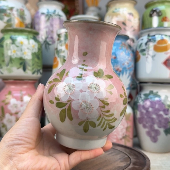 花瓶11111111111花瓶326556563566556