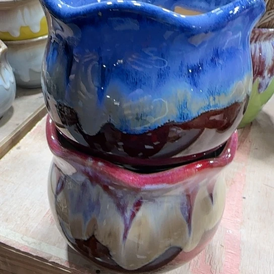 有孔！！有问题问客服，满9元包邮