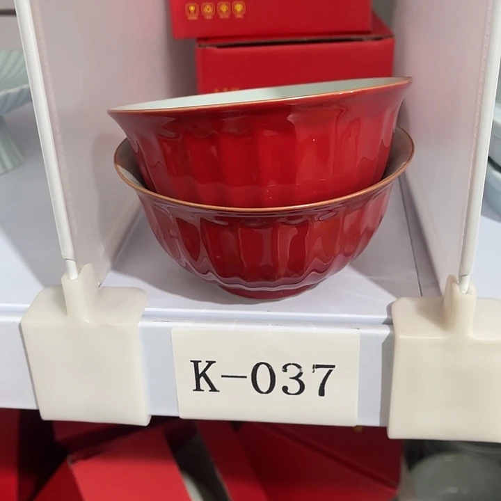 柠***～福利待遇多多哦哦哦哦哦