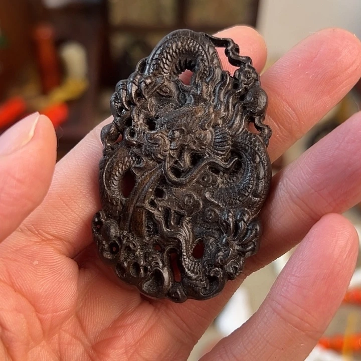 绒质王**哥一号链接即拍即发