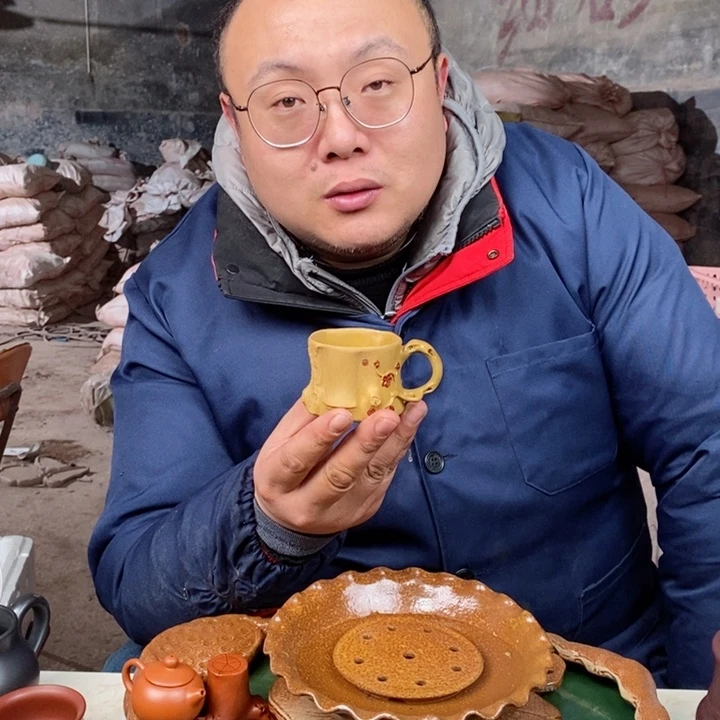 紫砂茶壶77776677776777777777777