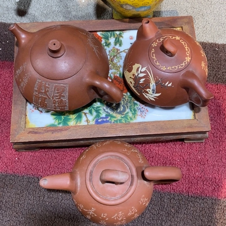 摆件记*瓷瓷瓷瓷瓷瓷瓷瓷