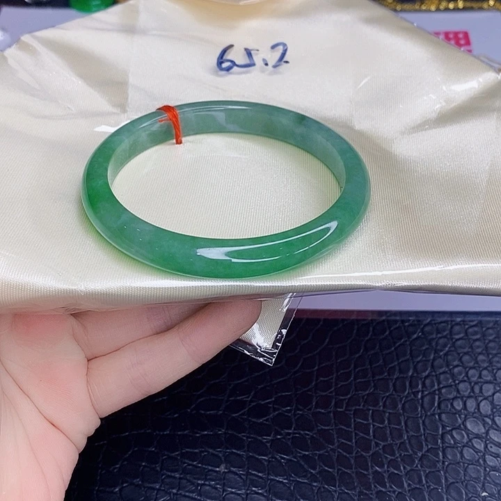 一图一物实物为准