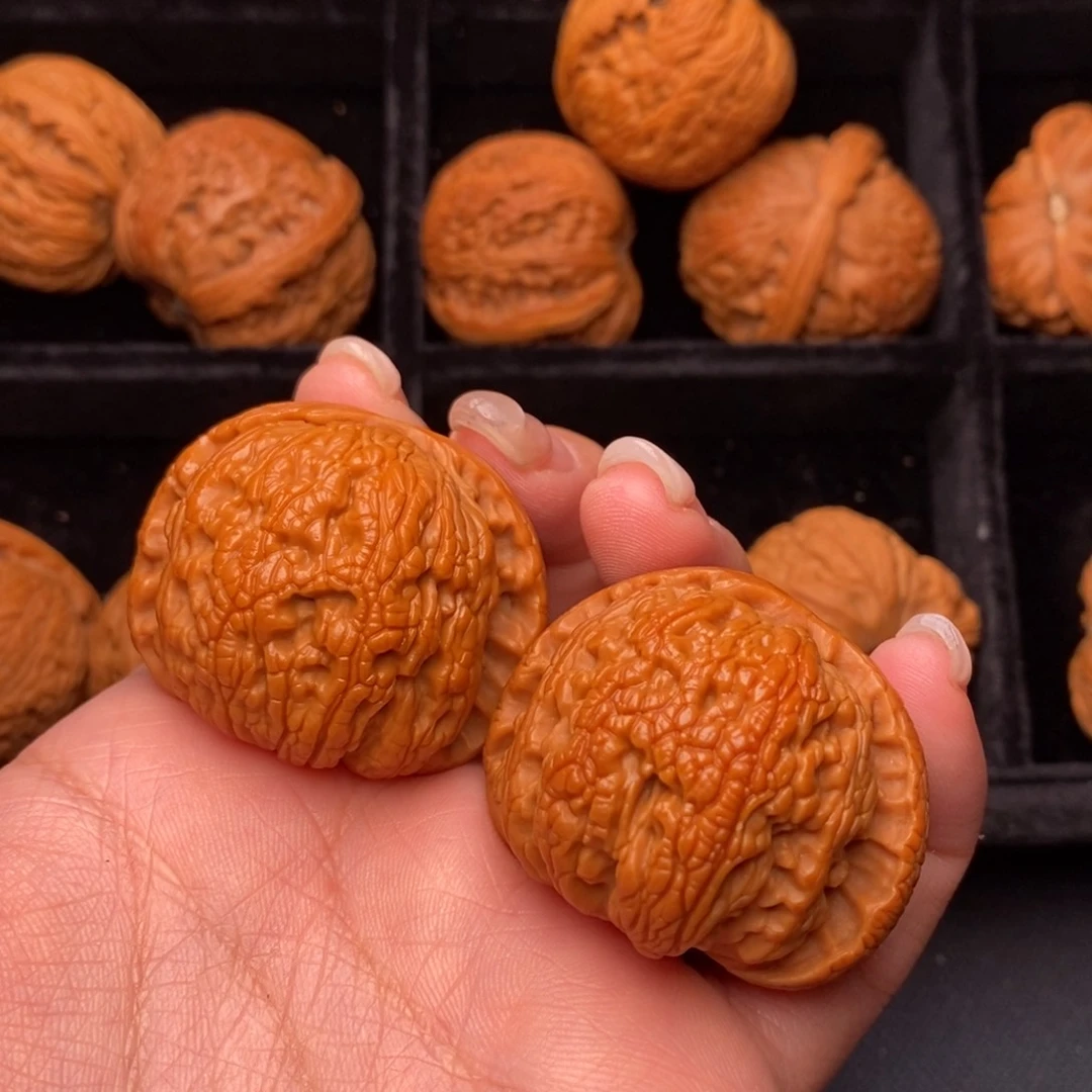 文玩核桃把件11111111111111