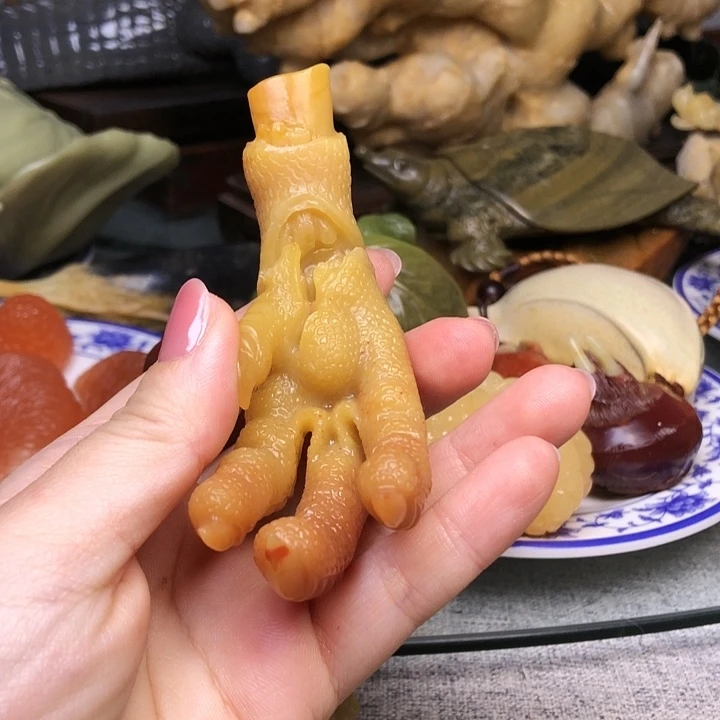 其***哥老挝石111111111111111111