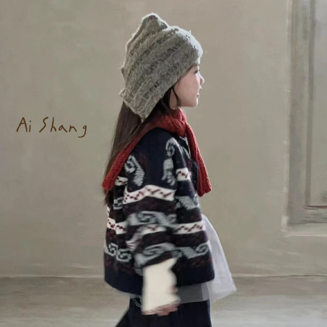 （541-580)(no退换)品牌童装