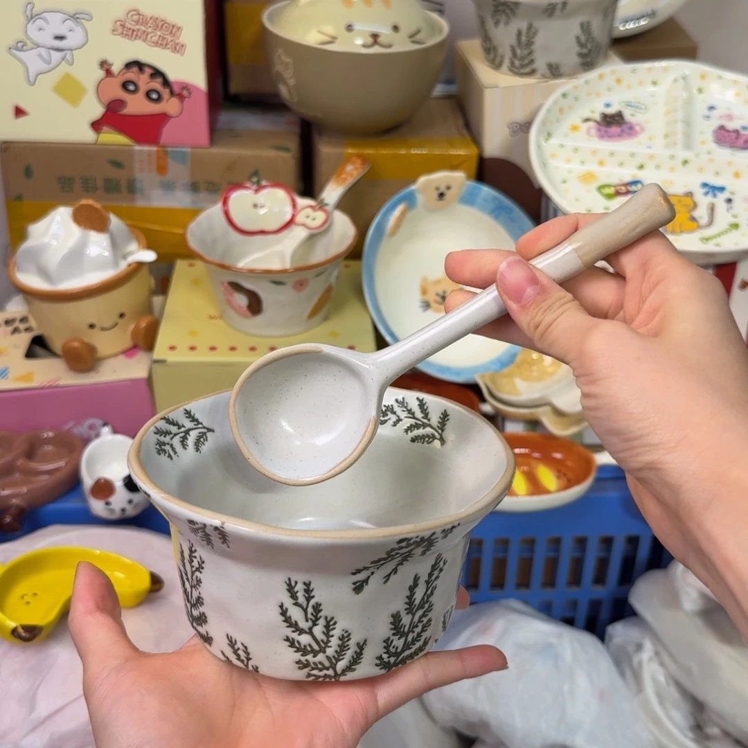 瓷陶瓷陶瓷陶瓷陶瓷