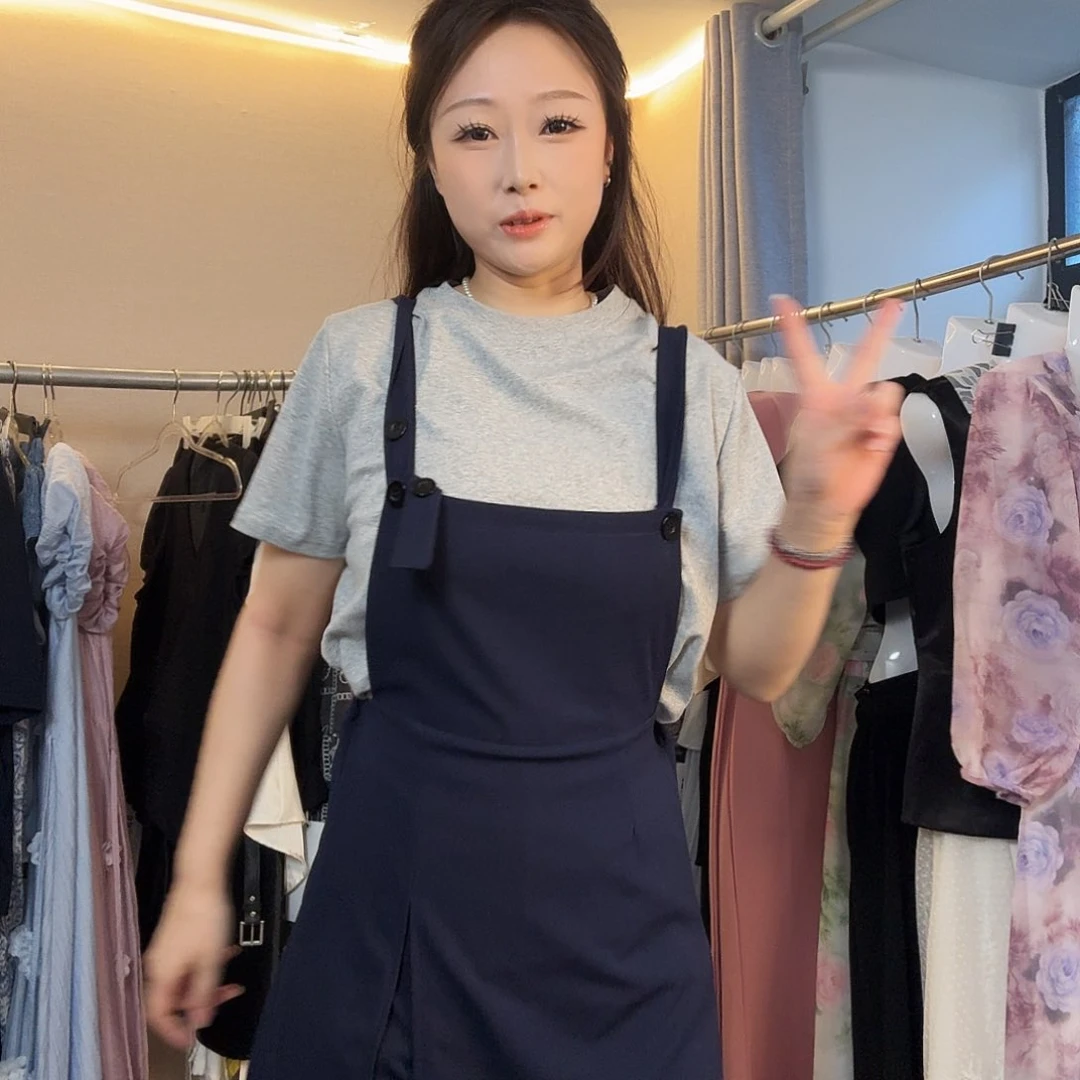 聚酯纤维（涤纶）聚酯纤维100