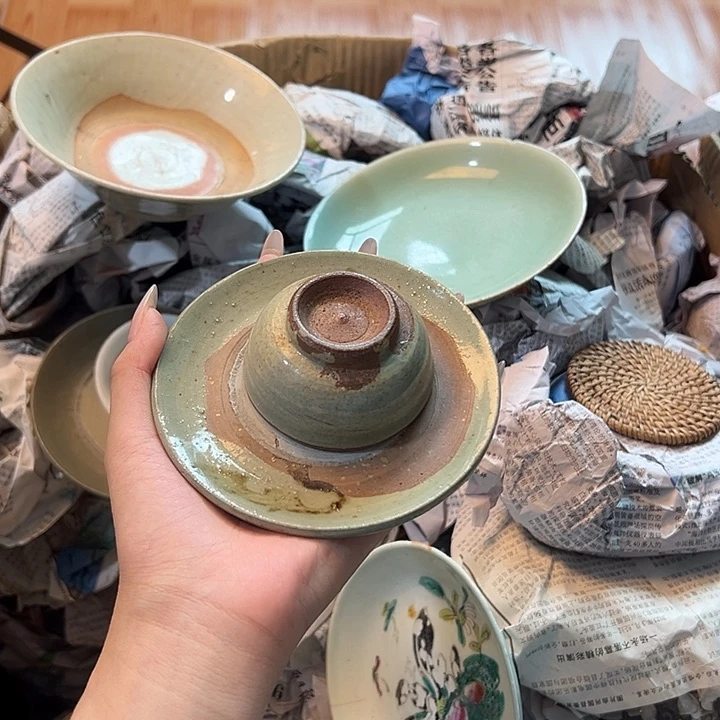 瓷片（****）7877888888990