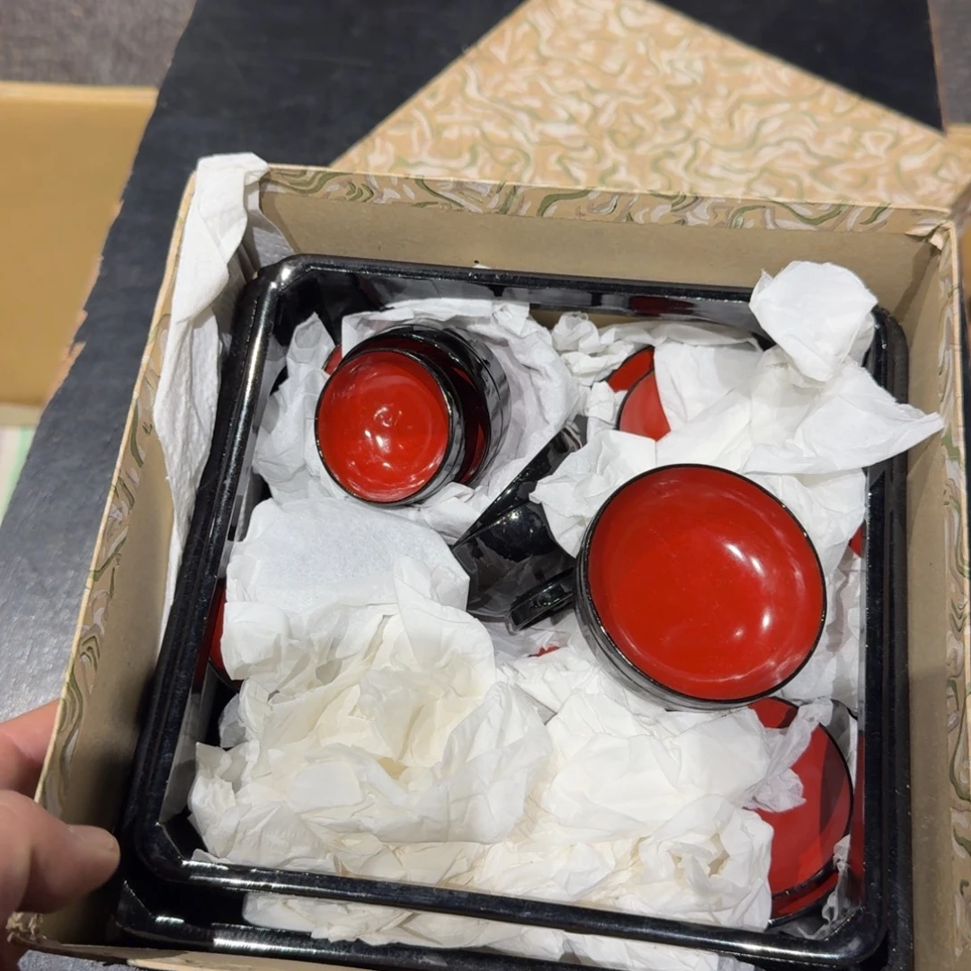 瓷器瓷器瓷器瓷器瓷器