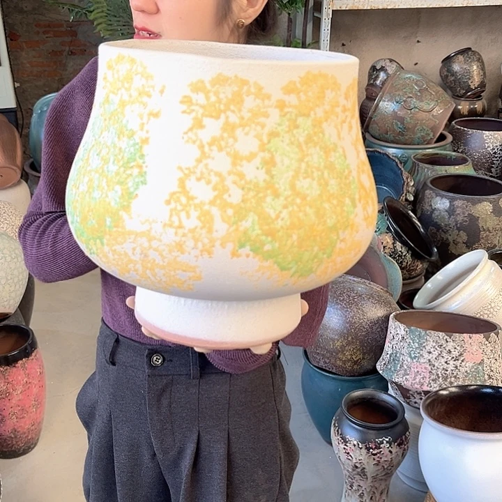 正品口22高25买买买