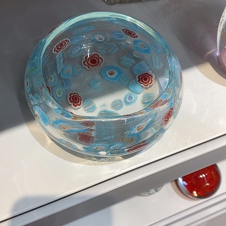 琉璃微瑕358688859889