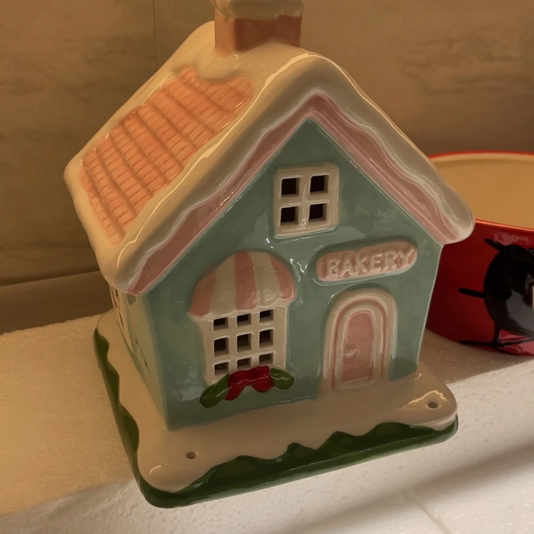 组合福利陶瓷陶瓷陶瓷陶瓷