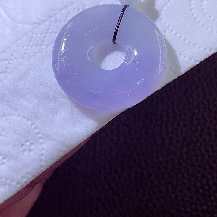 未镶嵌定制翡翠翡翠