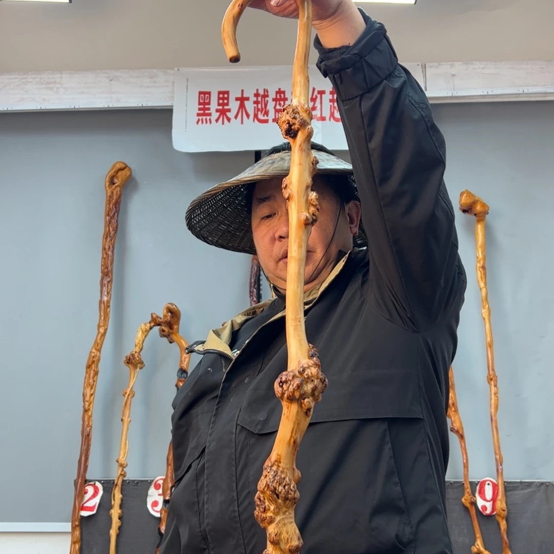 黑果木其他这****？黑果木832