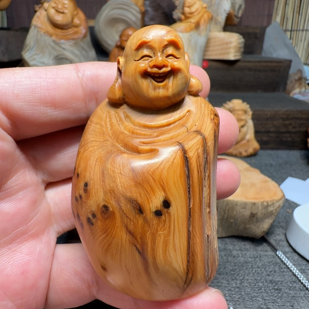 柏木（崖柏）好的好吧好吧我