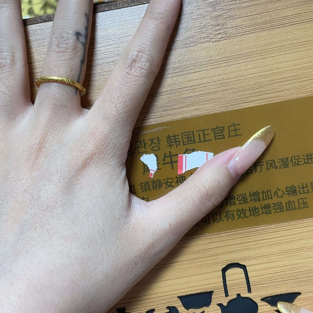 紫砂哈哈哈哈哈哈哈哈哈哈