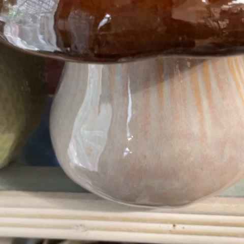 【闪购商品】摆件摆件摆件摆件摆件摆件