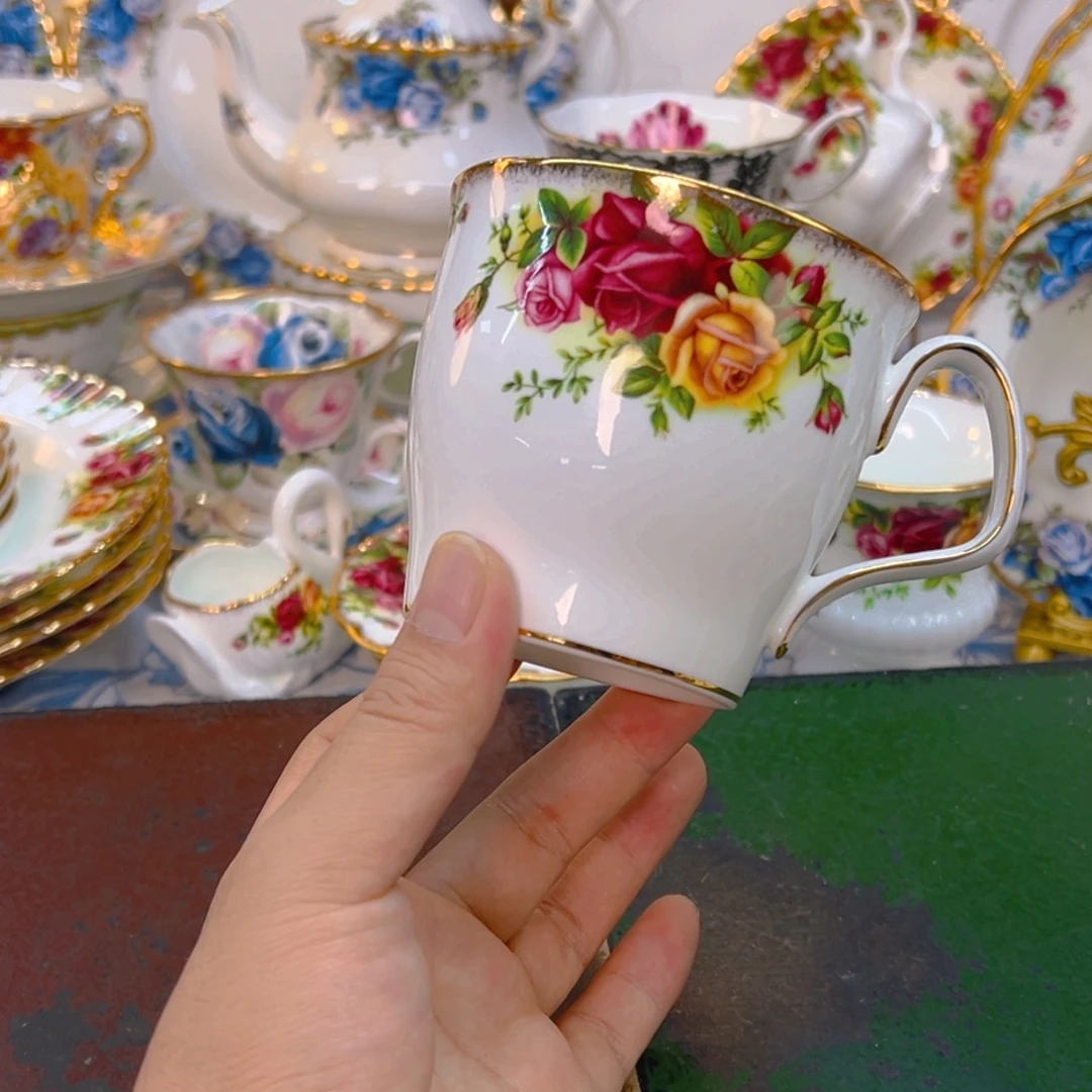 杯哈哈哈哈哈这哈哈哈哈