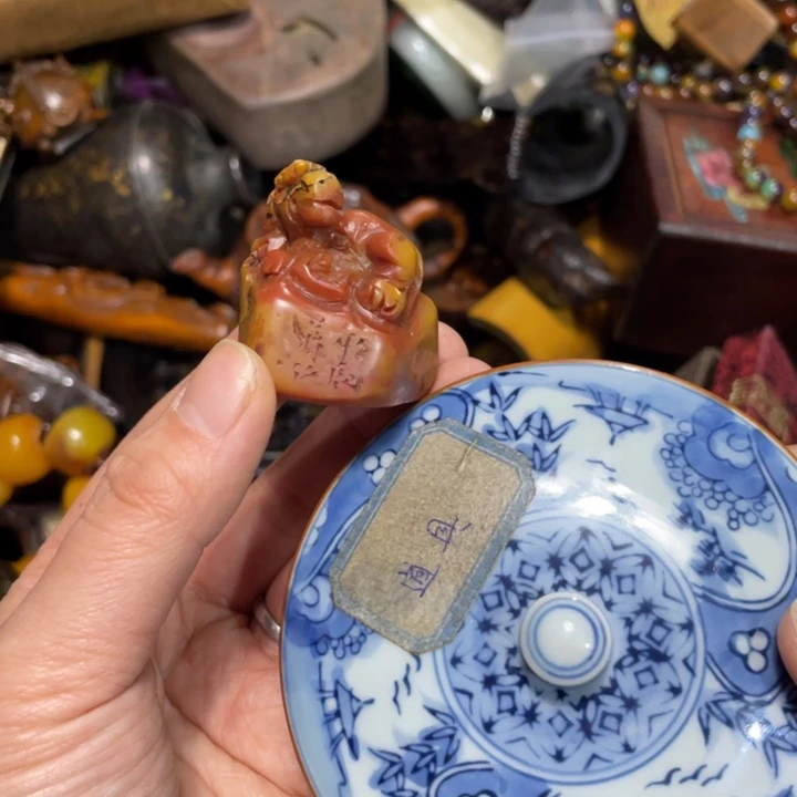紫砂陶瓷艺术陶瓷艺术陶瓷艺术