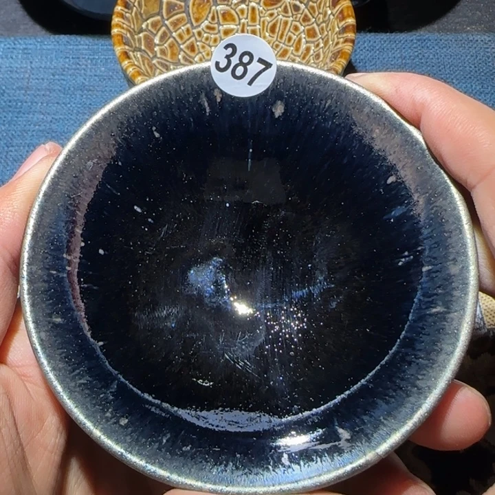 茶盏15米包邮，15米包邮