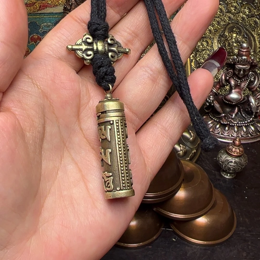 *****泥塑藏式风格小元素