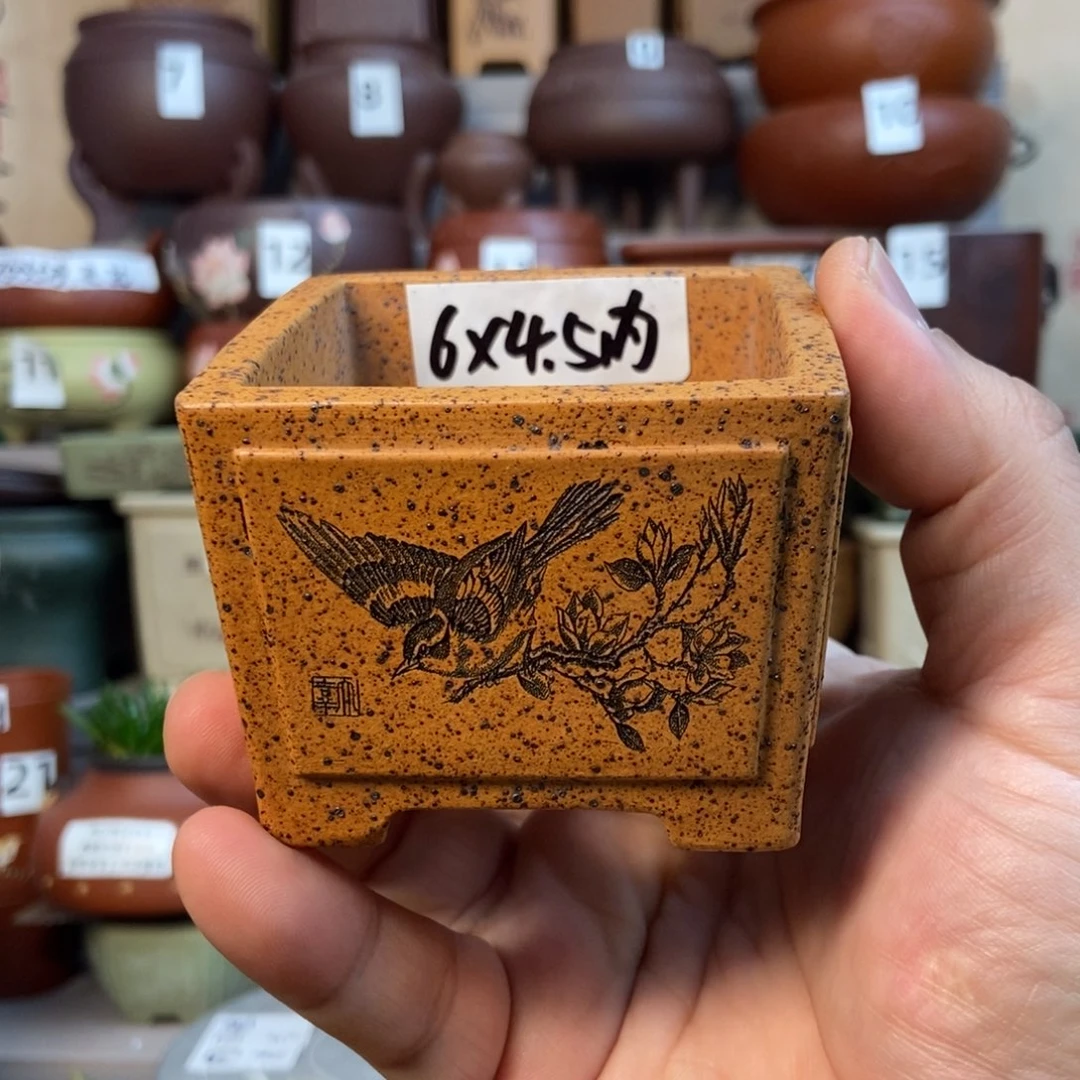 点击图片看内口经尺寸