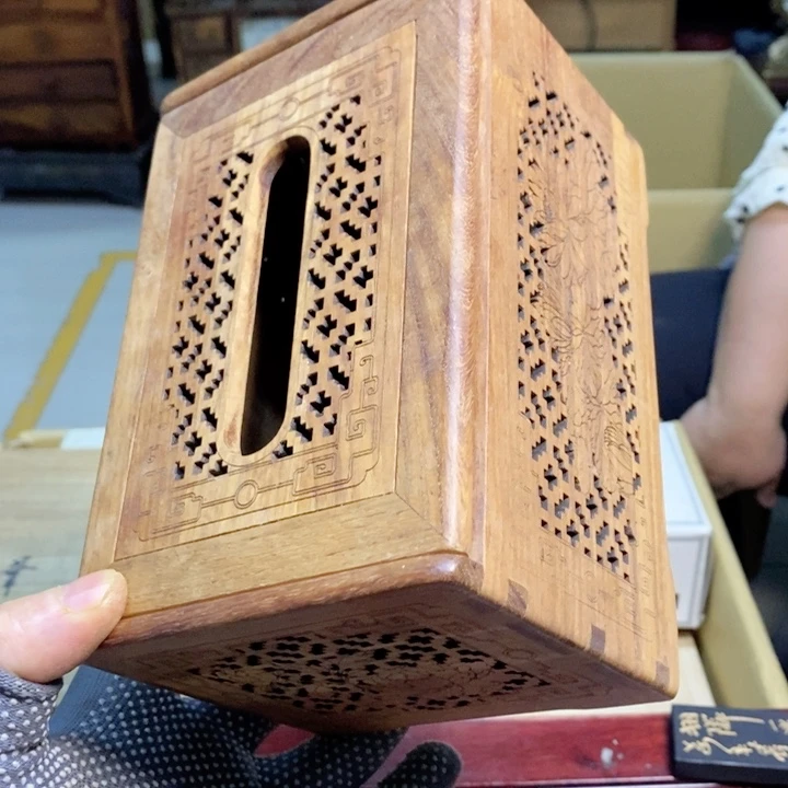 瓷器瓷器工艺品摆件装饰创意