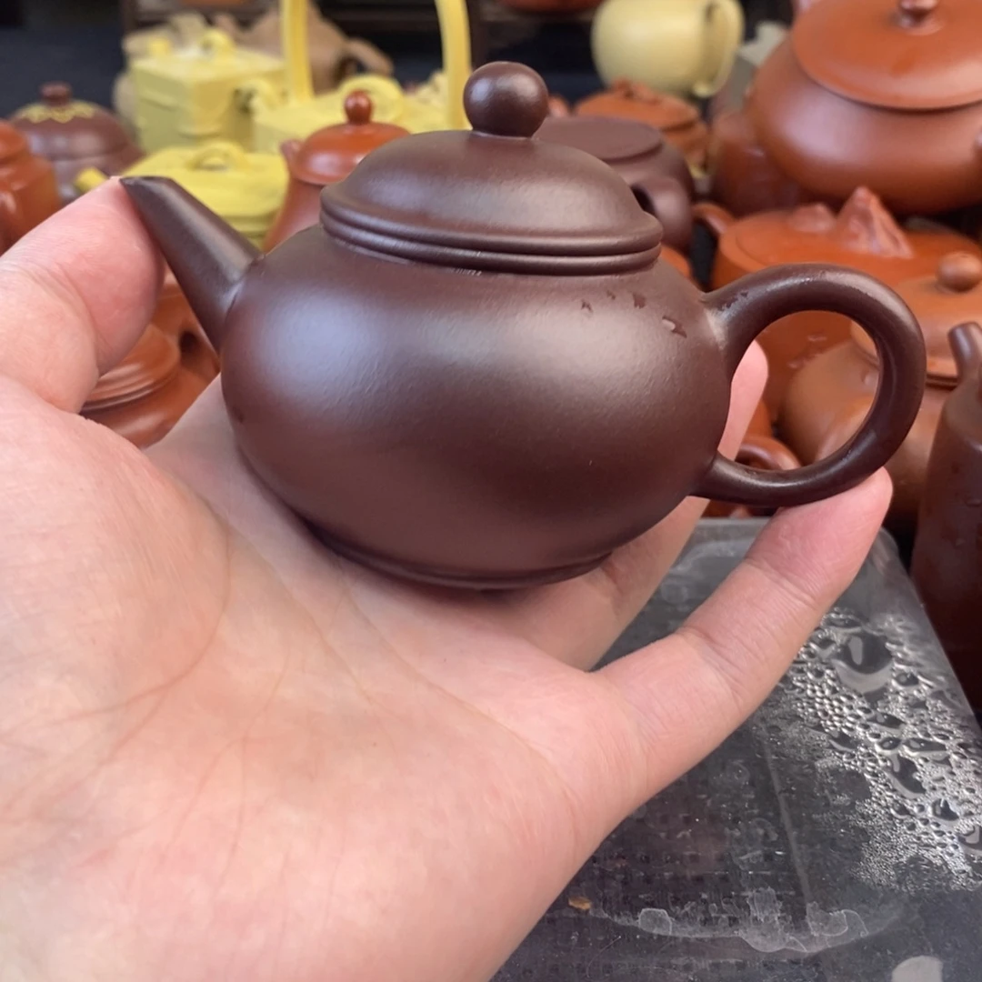 宜兴紫砂工艺研究所