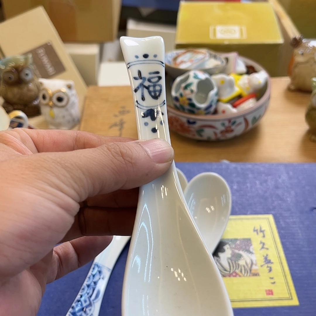 盖碗在家待一段时光是什么