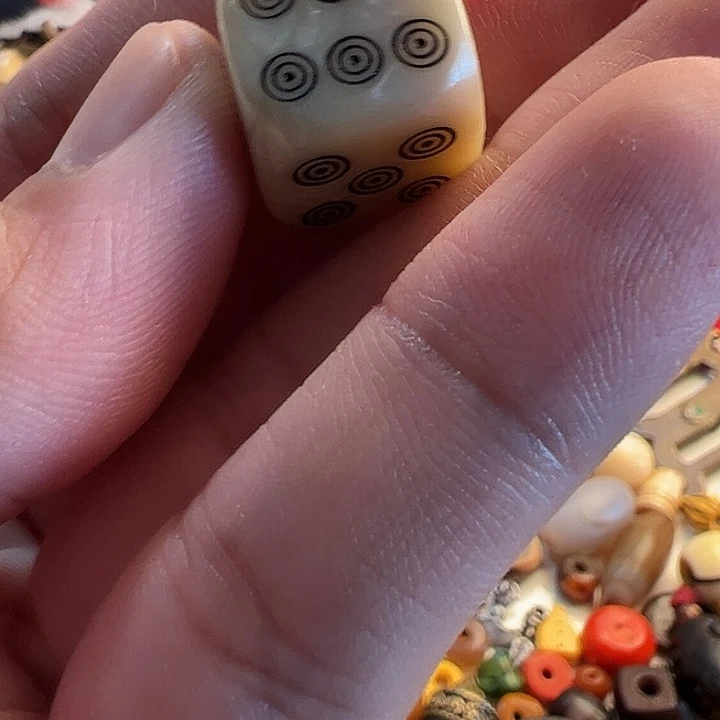 纯铜合金琉璃哈哈哈