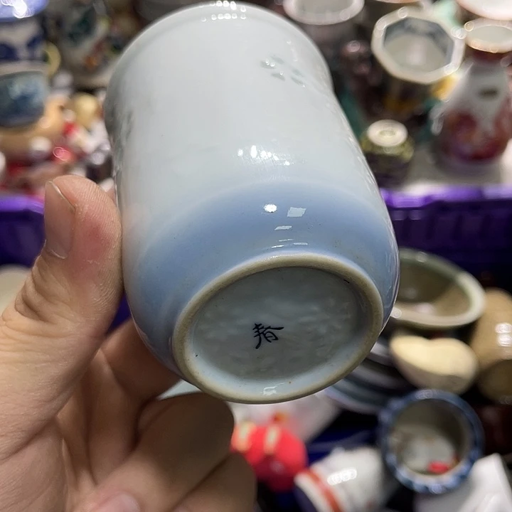 脆***虾666666666666666666666