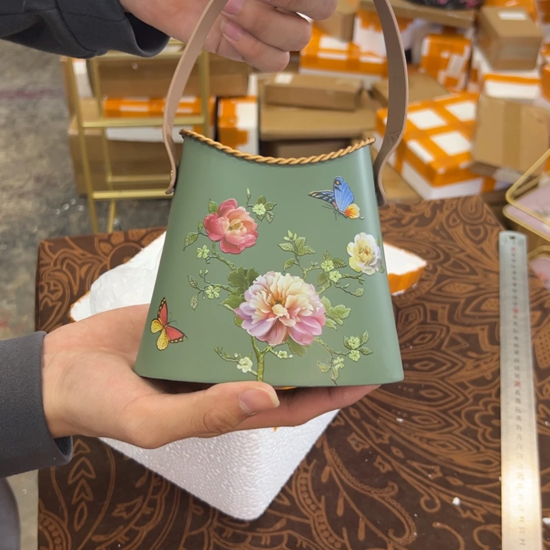 陶摆件摆件摆件摆件摆件